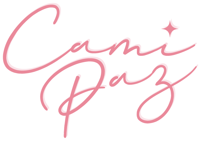 Logo CamiPaz
